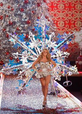 seo怎么编辑文案