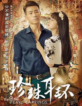 桐城seo优化收费