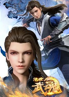 贵州seo优化项目