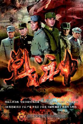 苏州网站优化设计文案